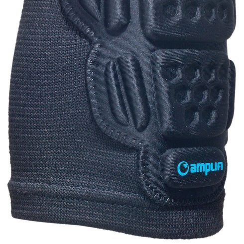 Elbow Sleeve